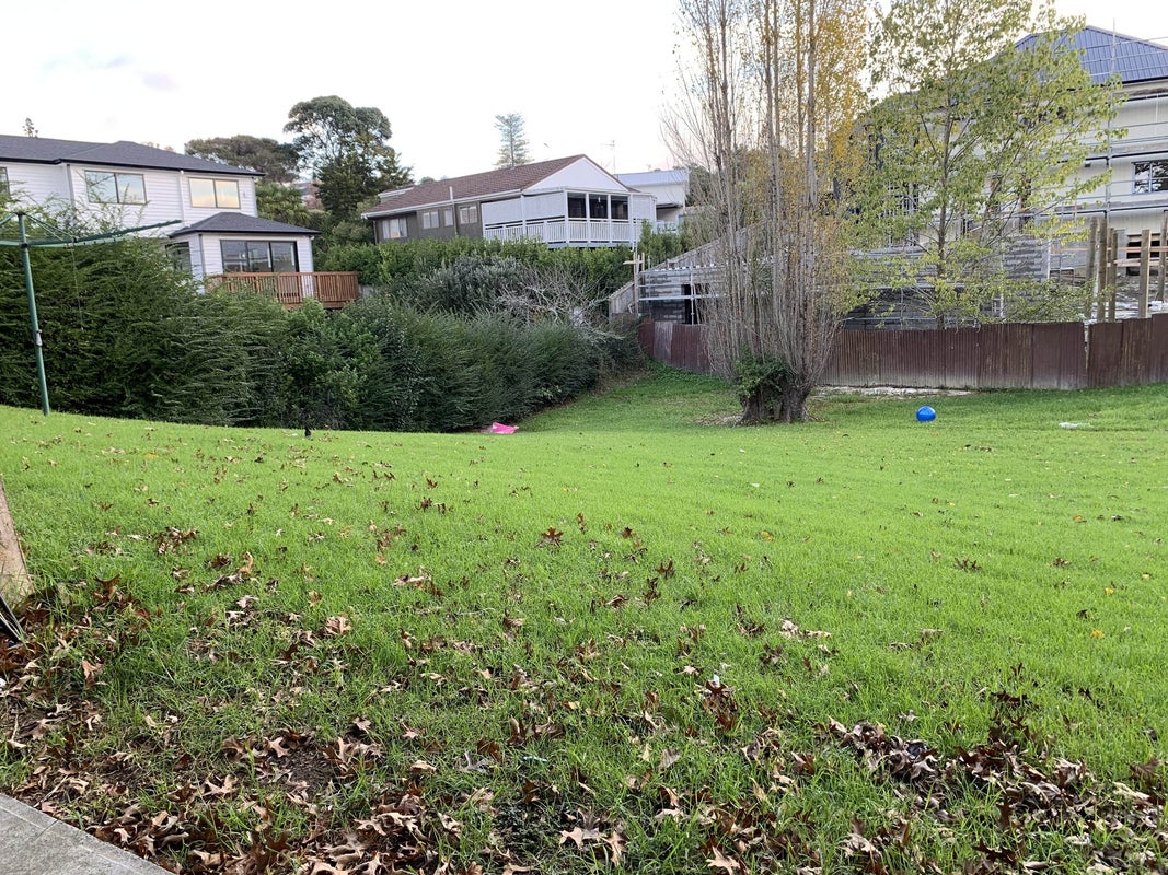 20 Lake Road, Northcote, Auckland - Carousel 10