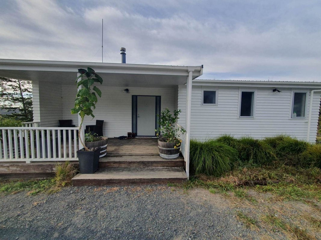 228 Martin Access Road, Makarau, Warkworth - Carousel 1