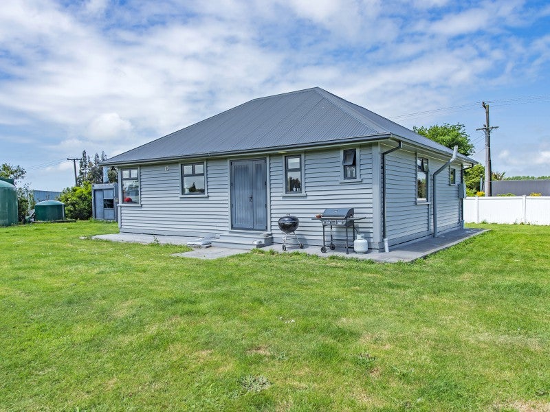 59 Canterbury Street, Ashley, Rangiora - Carousel 2
