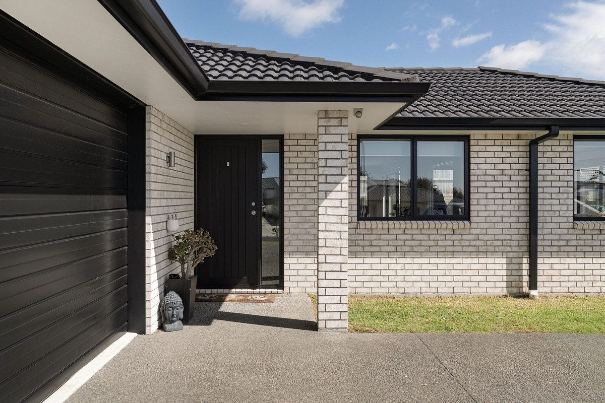 83 Hastings Road, Pyes Pa, Tauranga - Carousel 1