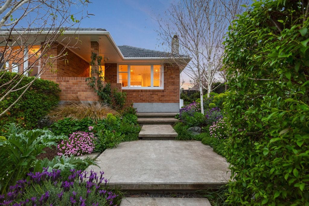 1/19 Northumberland Avenue, Hauraki, Auckland - Carousel 1