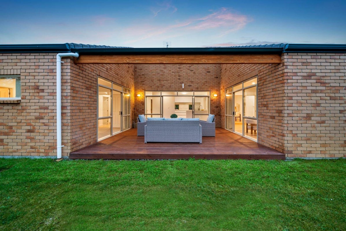 115 Kyle Road, Greenhithe, Auckland - Carousel 2