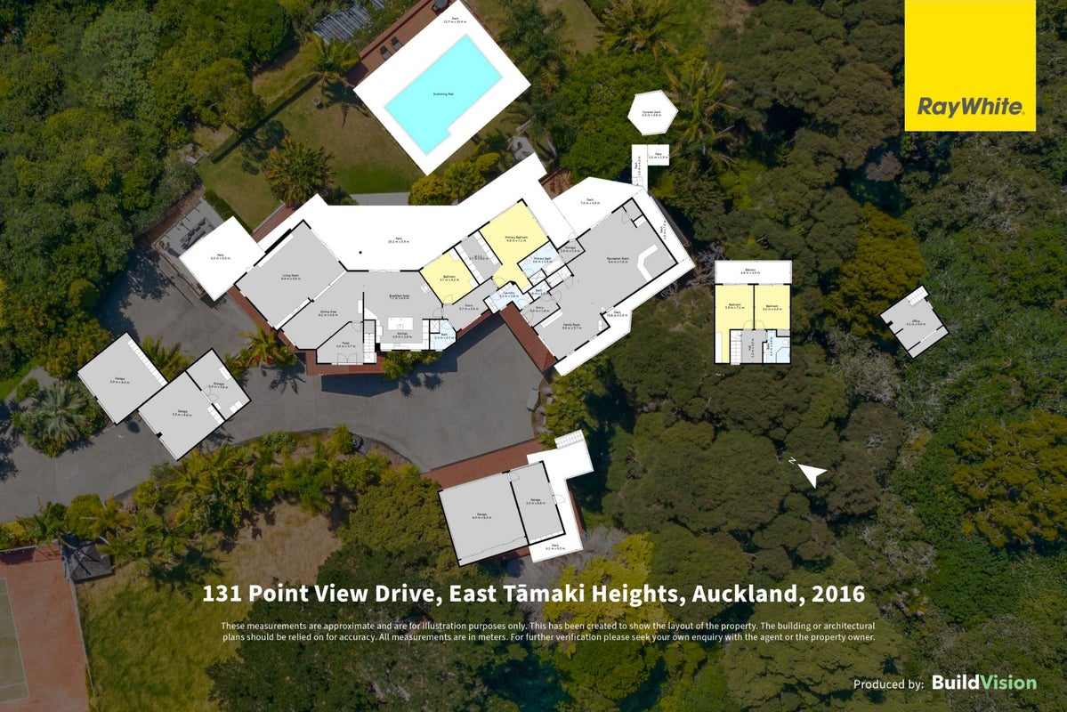 131 Point View Drive, East Tamaki Heights, Auckland - Carousel 50