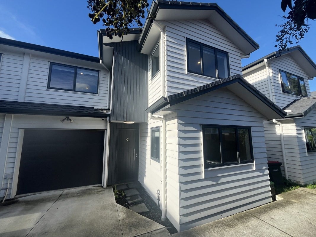 228C Pakuranga Road, Pakuranga Heights, Auckland - Carousel 1