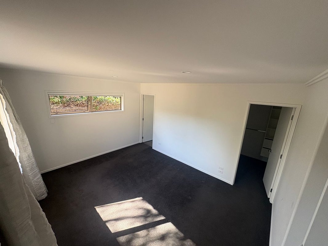 3 Pukeuri Lane, Hillsborough, Christchurch - Carousel 16