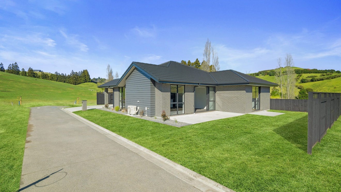 225 Adler Drive, Ohauiti, Tauranga - Carousel 11