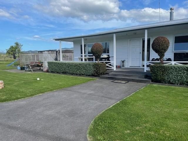 16 Monument Road, Papakura - Carousel 1