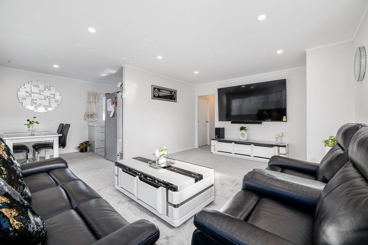 34F Ranui Station Road, Ranui, Auckland - Carousel 2