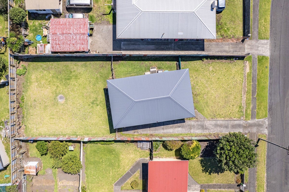23 Raupo Street, Castlecliff, Whanganui, Manawatu / Whanganui - Carousel 16