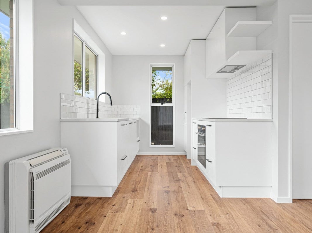 26B Gardiners Road, Bishopdale, Christchurch - Carousel 2