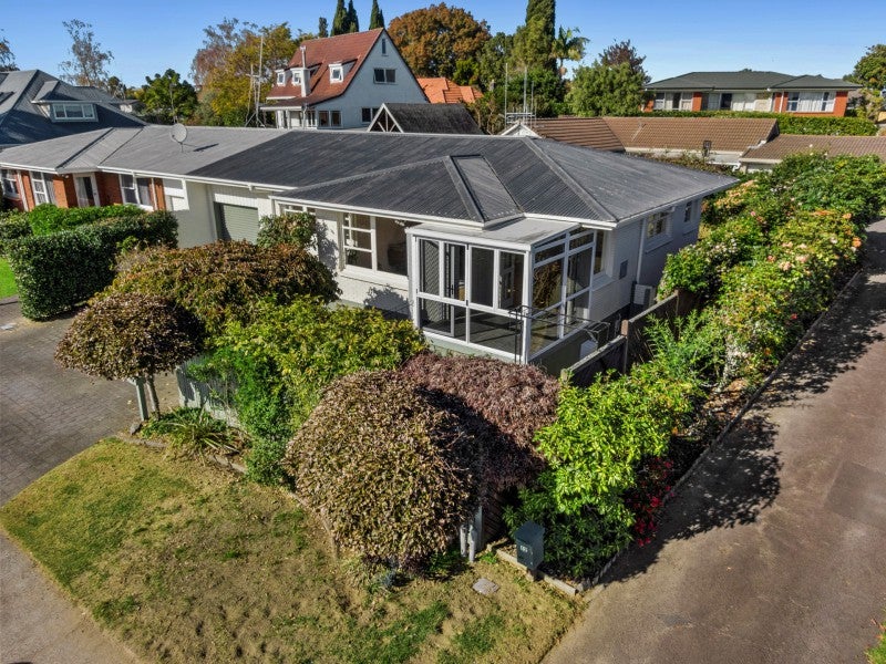 10 Waratah Street, Matua, Tauranga - Carousel 2