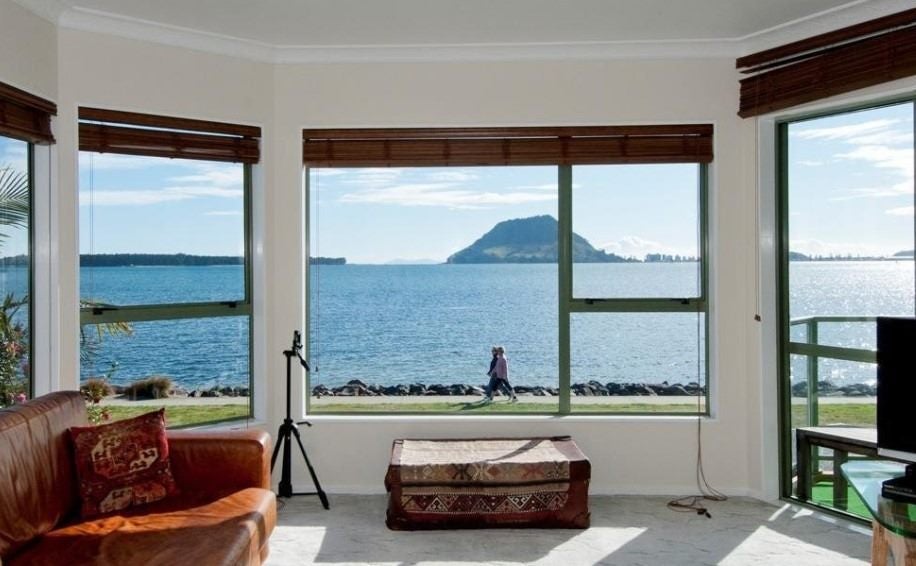 94 Harbour Drive, Otumoetai, Tauranga - Carousel 2