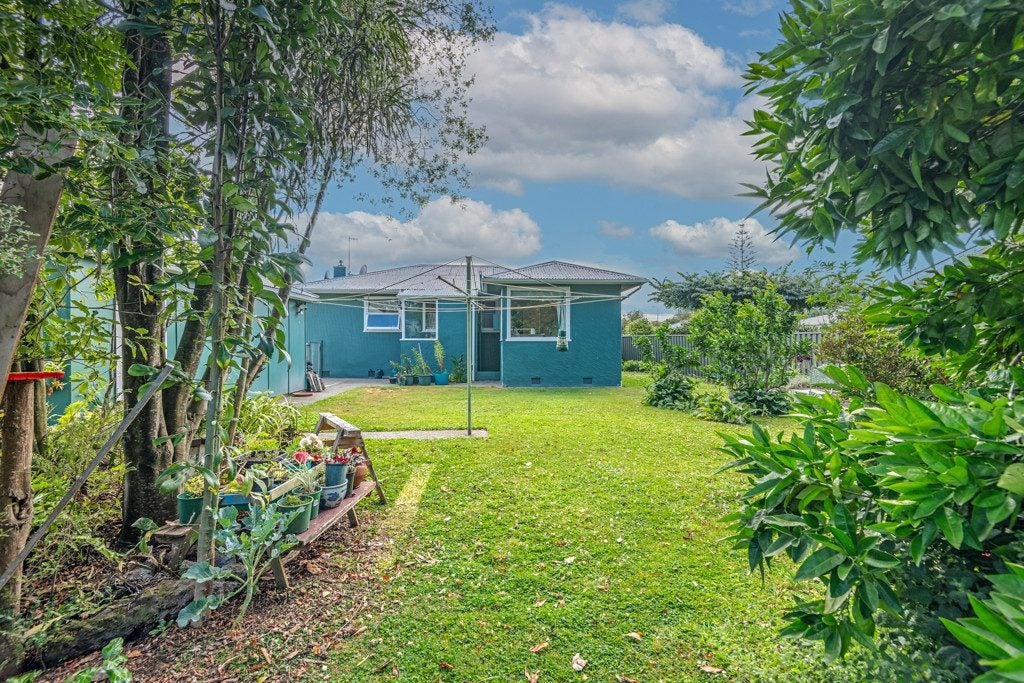 34 Gloucester Street, Takaro, Palmerston North - Carousel 9