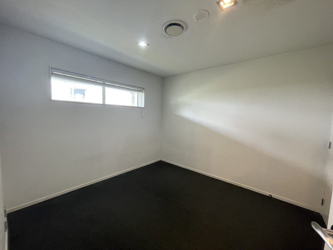 13/222 Albany Highway, Schnapper Rock, Auckland - Carousel 2