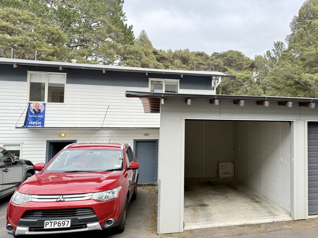 4I/20 Ian Marwick Place, Birkenhead, North Shore City, Auckland - Carousel 1