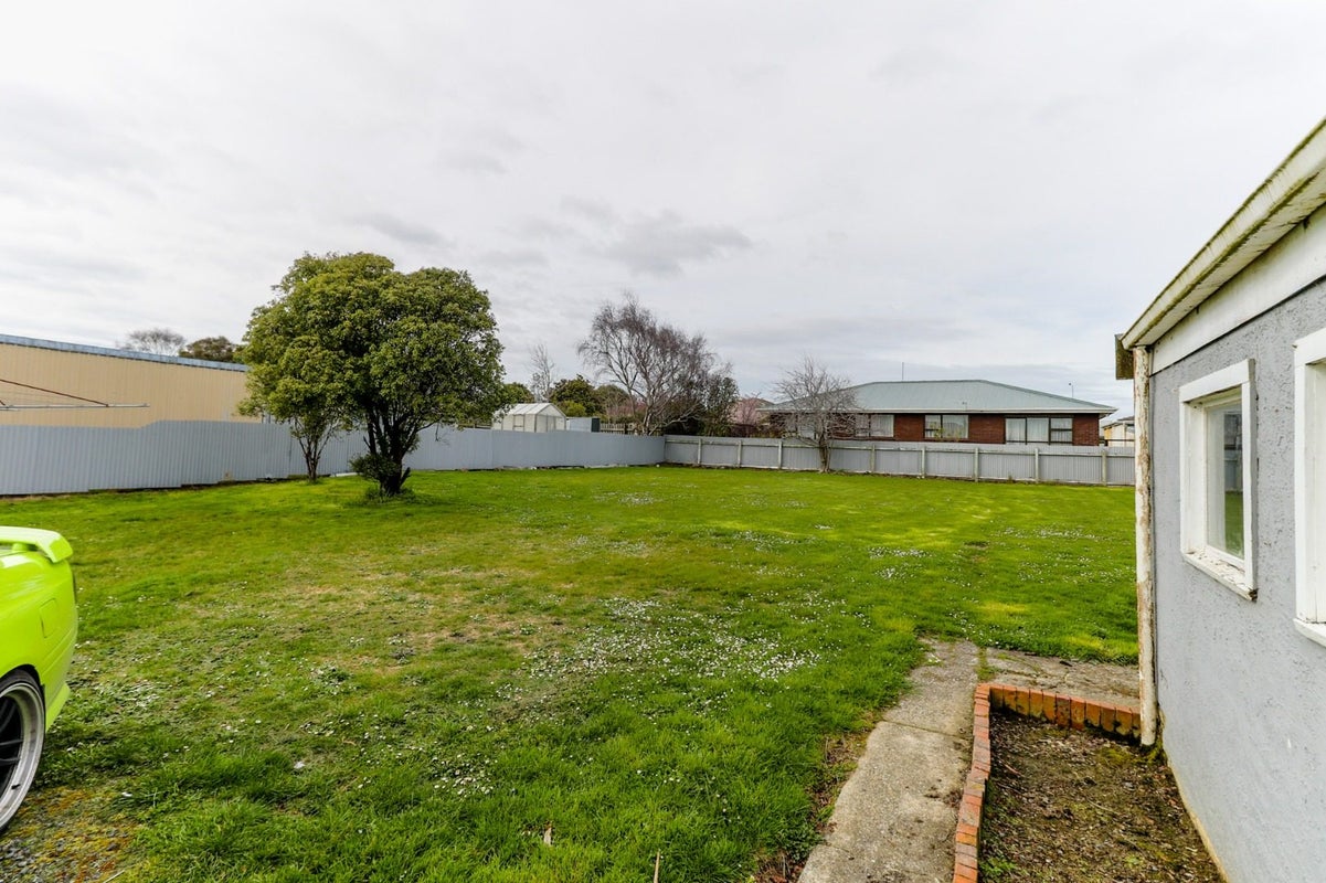 517 Tweed Street, Newfield, Invercargill - Carousel 8