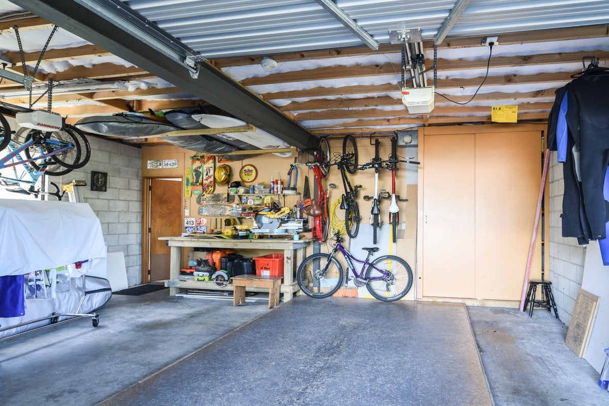 16 Hood Street, Wakari, Dunedin - Carousel 29
