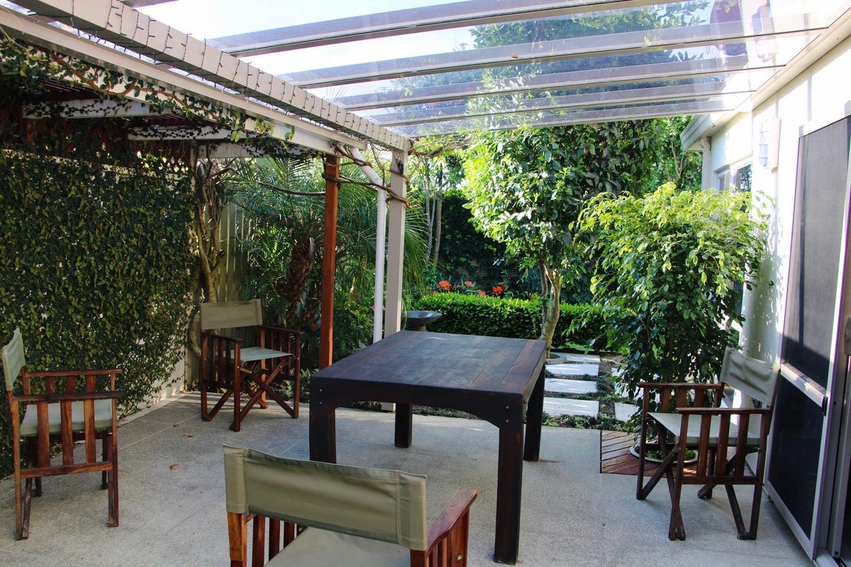 1/17 Pope Terrace, Leamington, Cambridge - Carousel 17