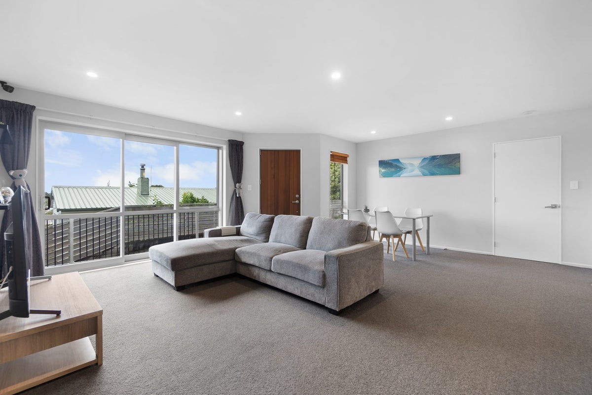 29A Tawa Street, Melville, Hamilton - Carousel 2