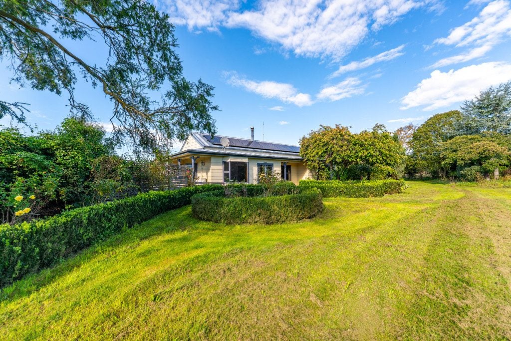 22 Lynch Road, Levels - Carousel 2