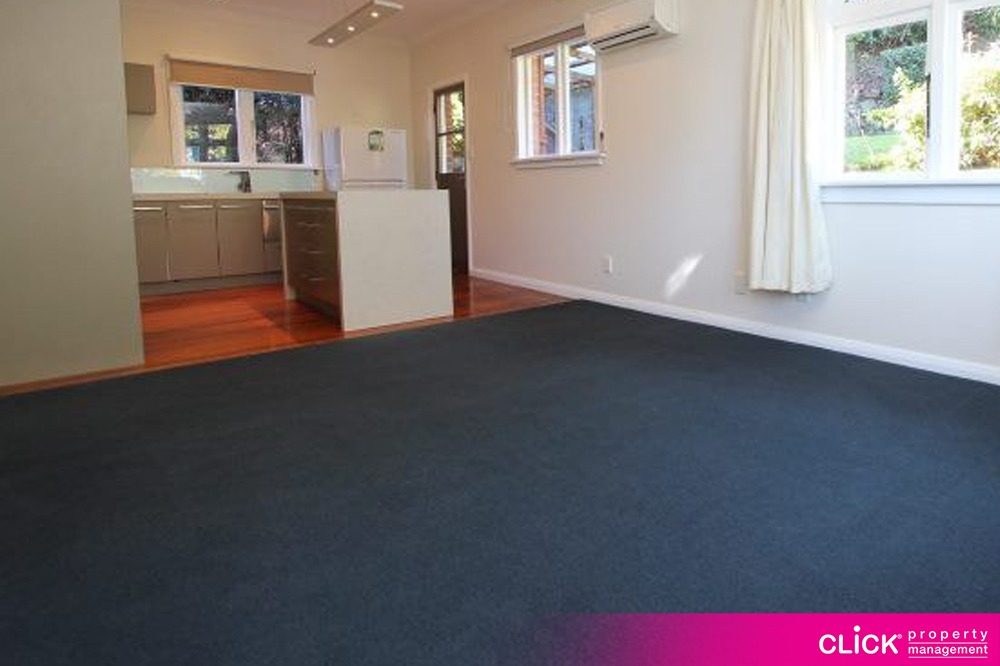 58 Lonsdale Street, Belleknowes, Dunedin - Carousel 9