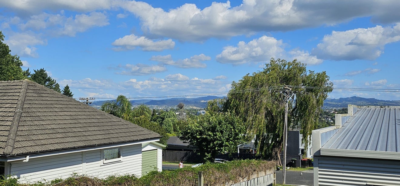 37B Paine Street, Judea, Tauranga - Carousel 19