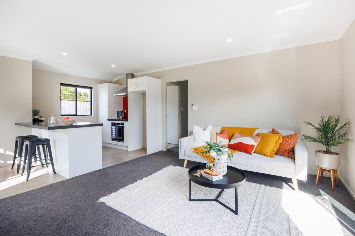 31A Hulme Street, Roslyn, Palmerston North - Carousel 1