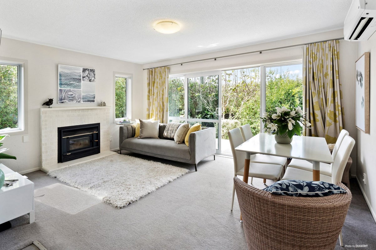 1040 Paerata Road, Paerata, Pukekohe - Carousel 23