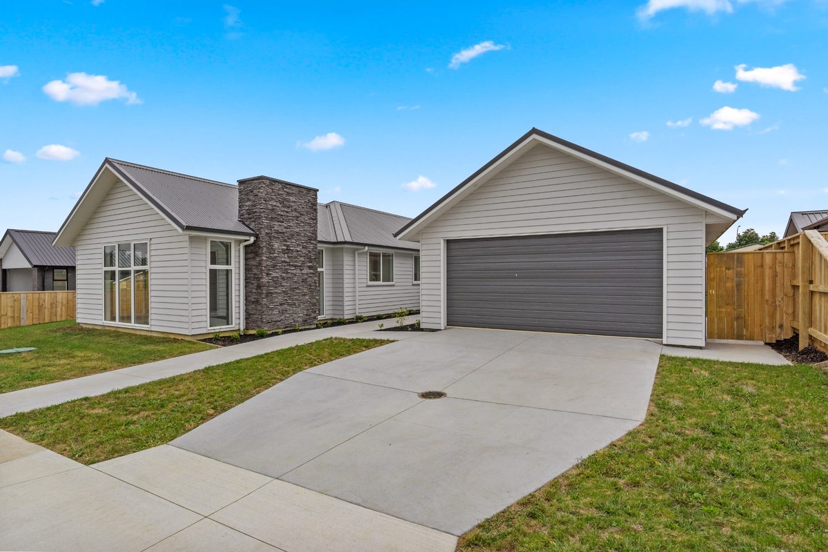 12 Patty Lane, Patumahoe, Pukekohe - Carousel 2