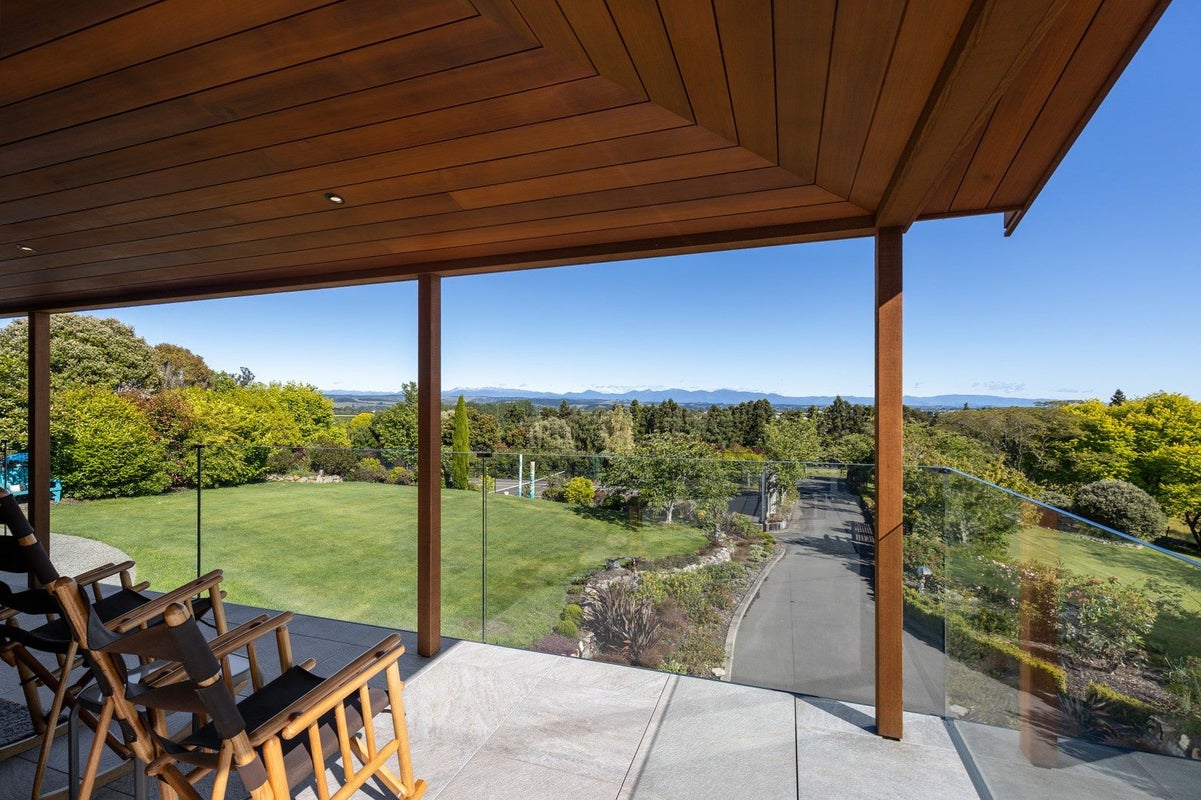 193 Paton Road, Hope, Richmond - Carousel 2