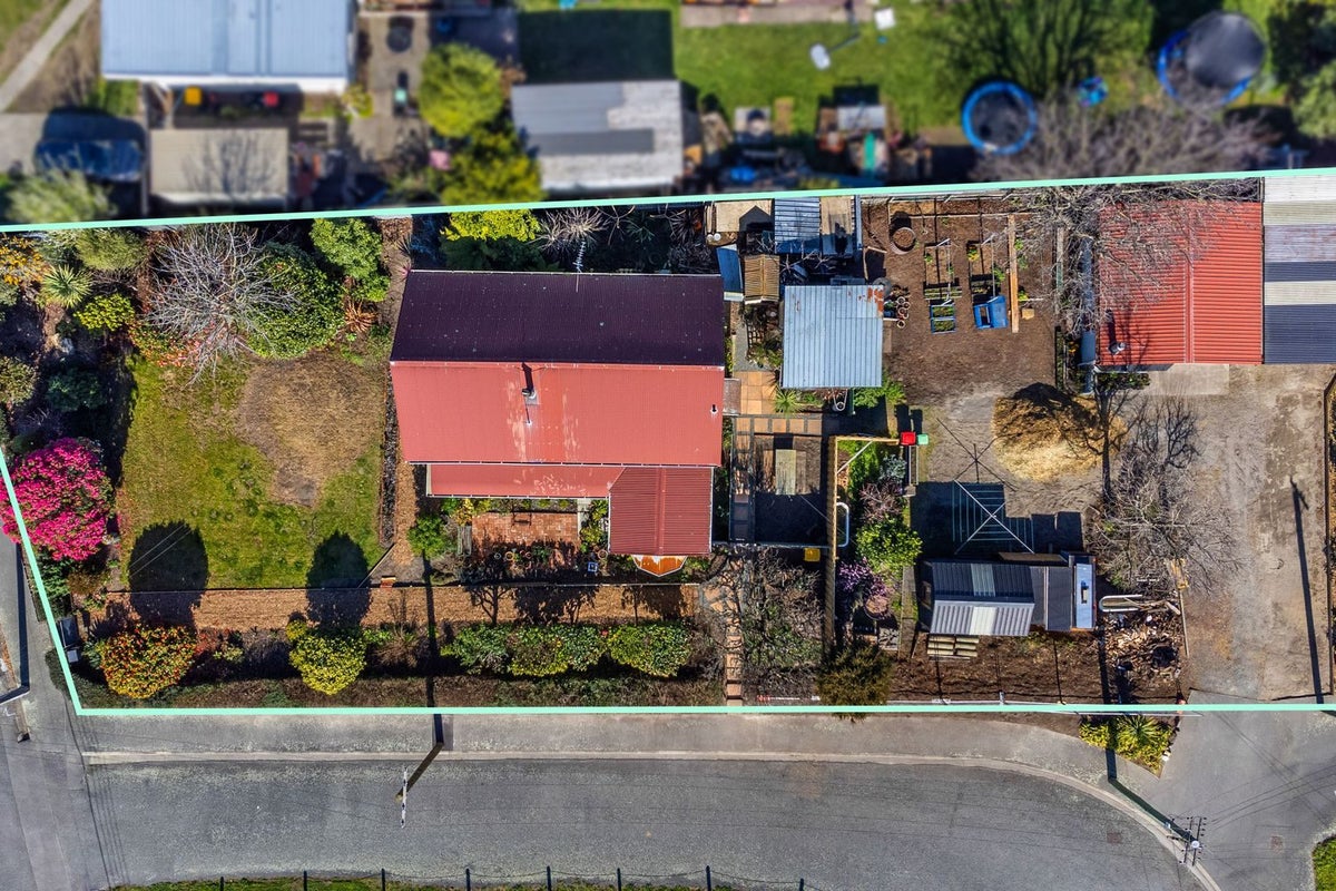 36 Cuffs Road, Wainoni, Christchurch - Carousel 2