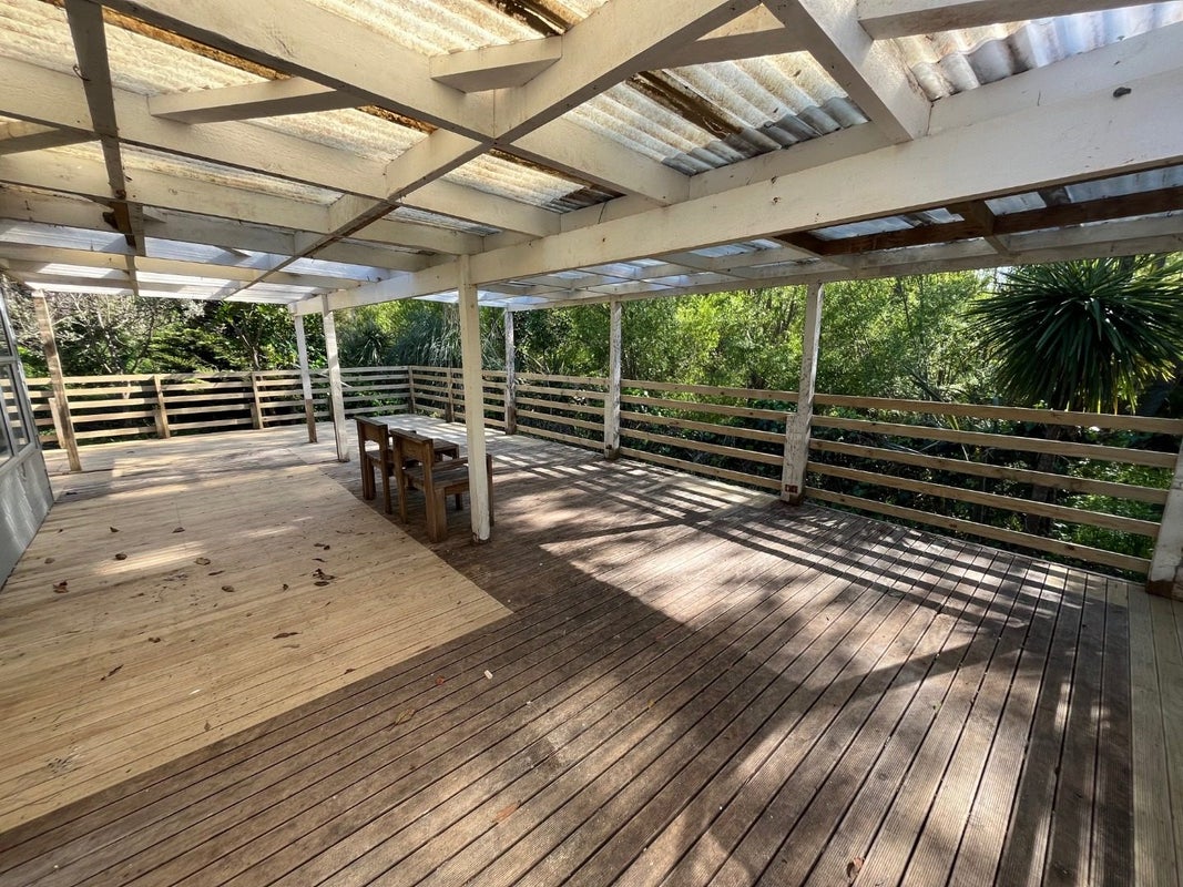 1 Hokio Road, Hokio Beach, Levin - Carousel 2