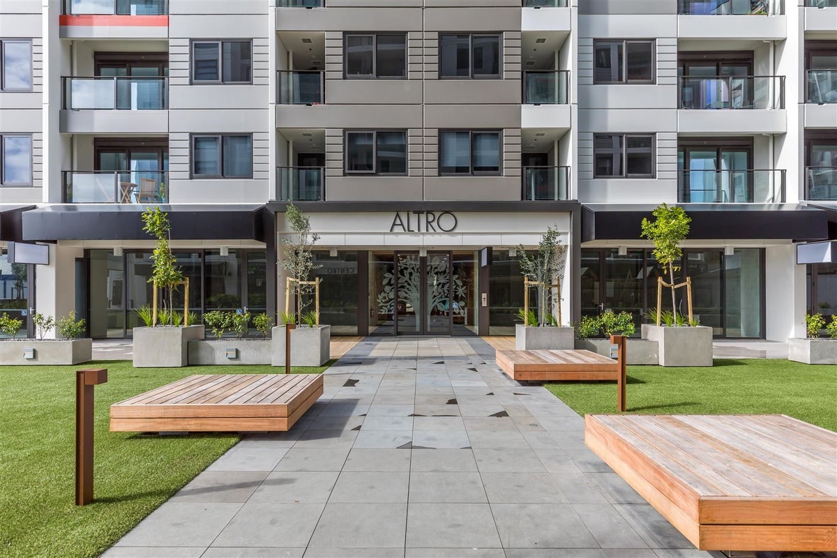306/147 Nelson Street, Auckland Central, Auckland - Carousel 14