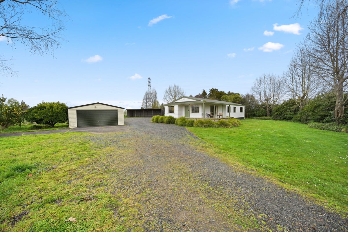 312 Vaile Road, Newstead - Carousel 2