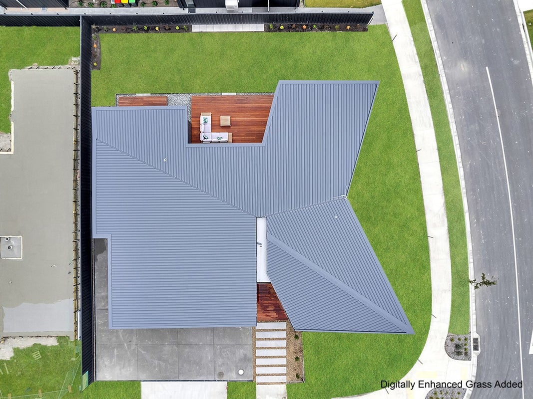 1 Sutton Street, Rangiora, Rangiora - Carousel 29
