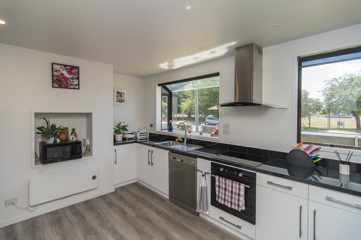 3 Wilkin Street, Temuka - Carousel 2