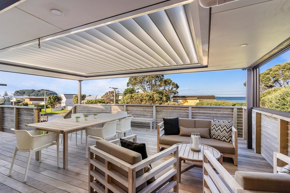 107 Tangaroa Road, Whangamata - Carousel 1
