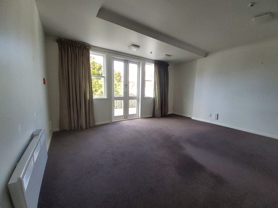 221A The Terrace, Wellington Central, Wellington - Carousel 2