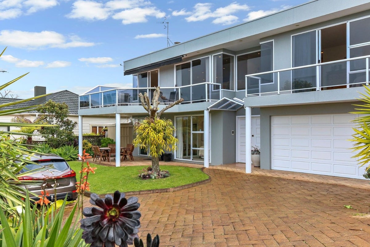 172C St Heliers Bay Road, Saint Heliers, Auckland - Carousel 1