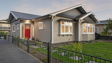 40 Pannell Avenue, Wainoni, Christchurch - Carousel 1