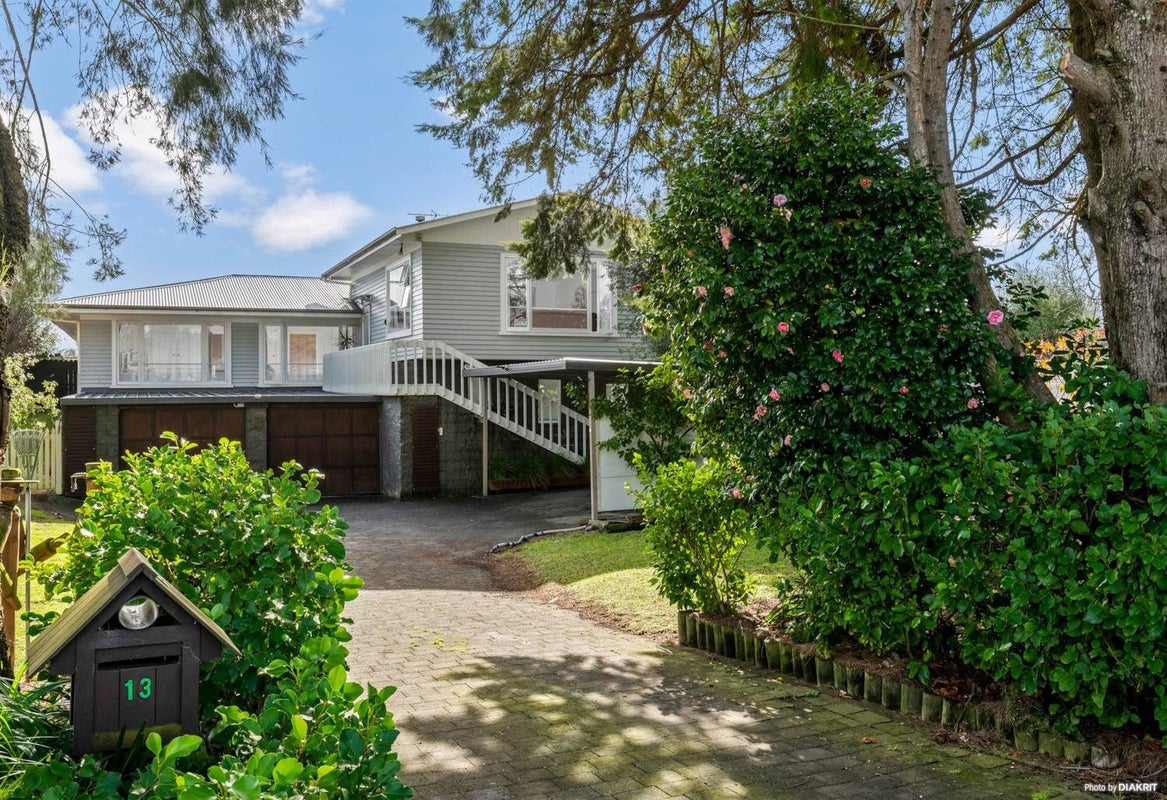 13 Clark Road, Pahurehure, Papakura - Carousel 2