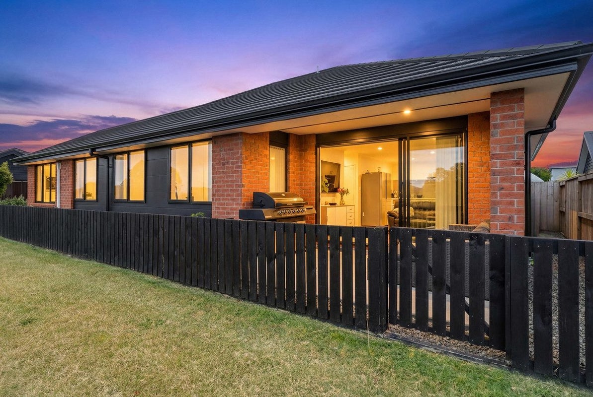7 Belt Lane, Papamoa, Papamoa - Carousel 2