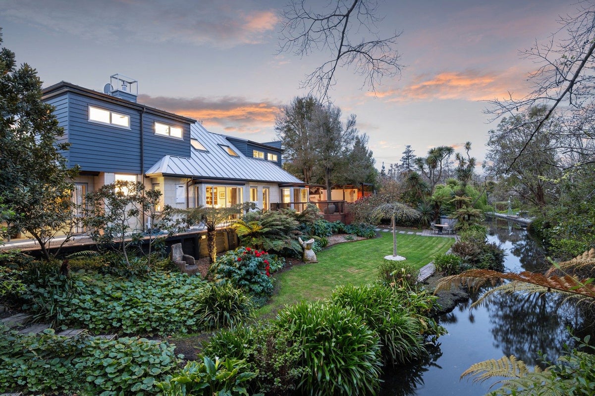 32B Glandovey Road, Fendalton, Christchurch City, Canterbury - Carousel 2