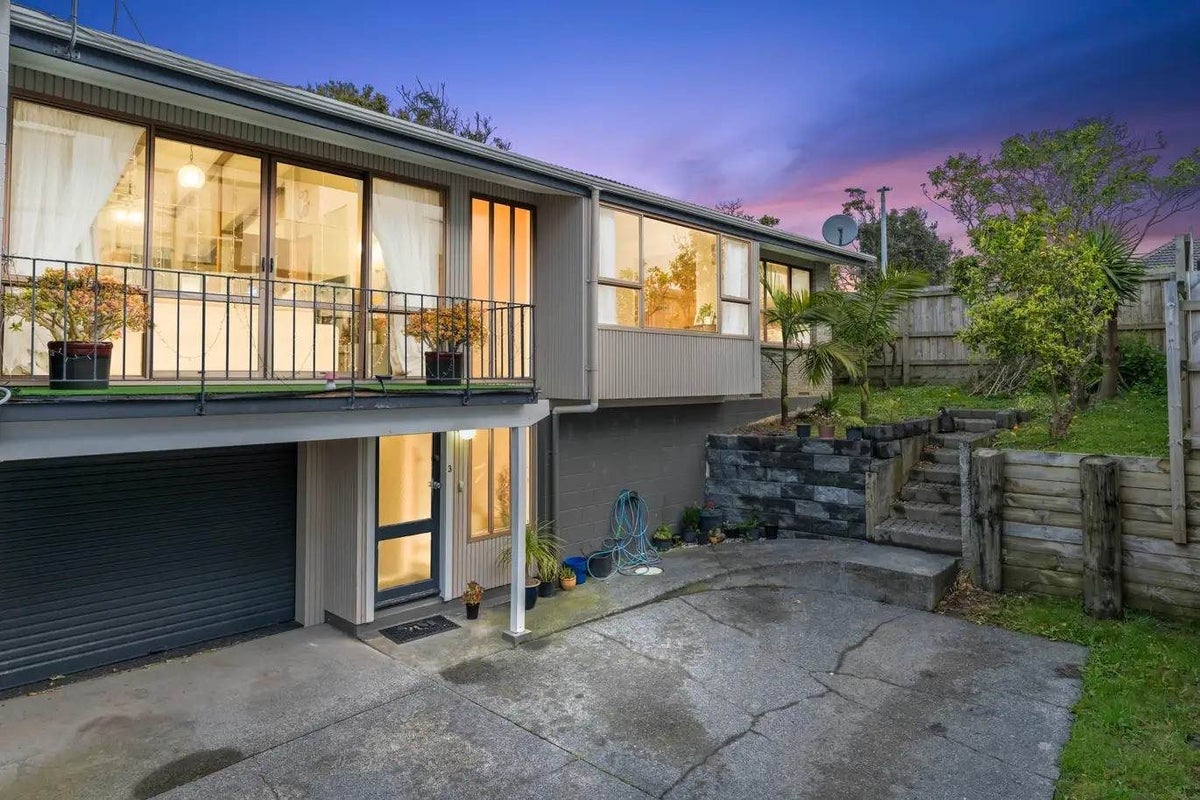 3/110 Hillside Road, Papatoetoe, Auckland - Carousel 7