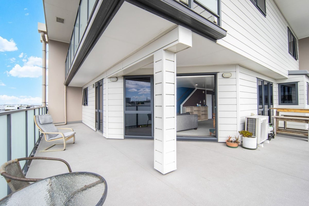 4/9 Freeman Way, Manukau, Auckland - Carousel 2