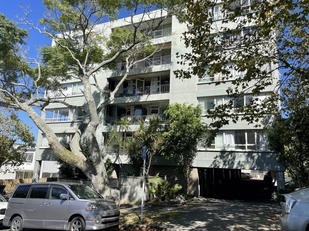 414/9 Sarawia Street, Newmarket, Auckland - Carousel 2