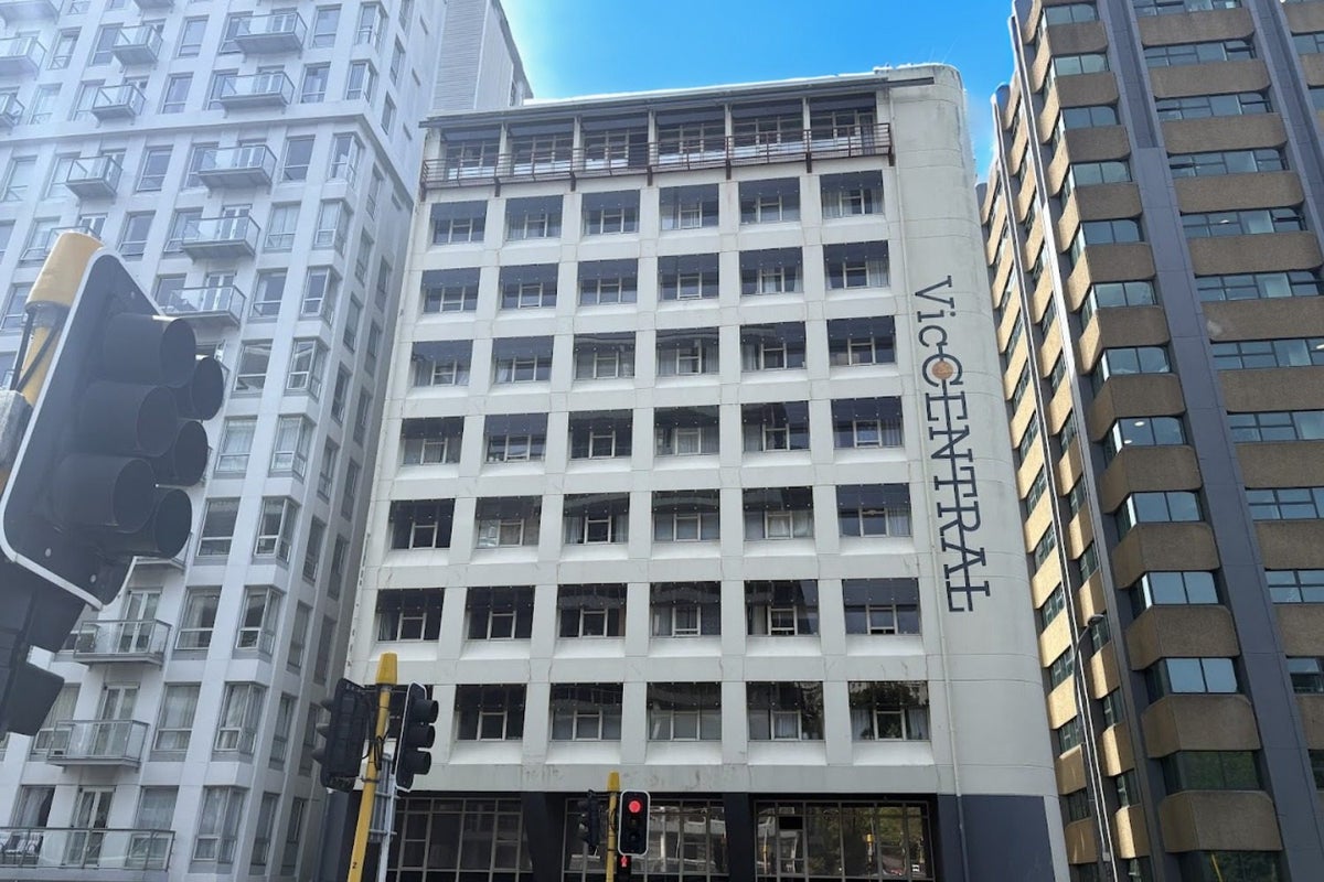 506/169 The Terrace, Wellington Central, Wellington - Carousel 1
