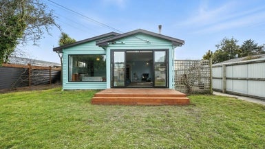 1/49 Alexandra Street, Richmond, Christchurch - Carousel 1