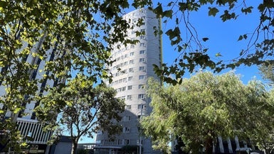 1708/138 Anzac Avenue, Auckland Central, Auckland - Carousel 1