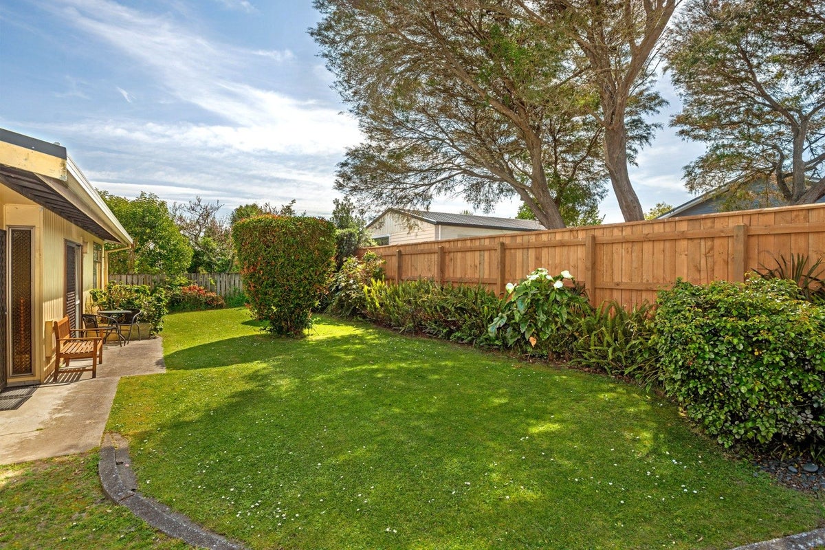 40A Oak Street, Mangapapa, Gisborne - Carousel 21